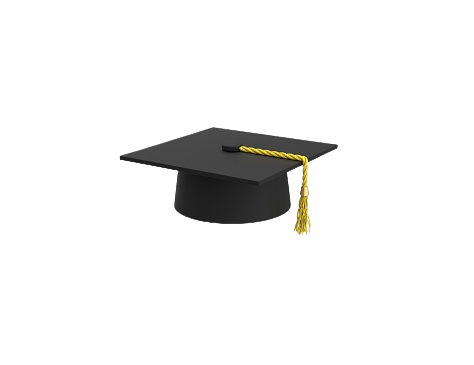 GraduationCap1BG